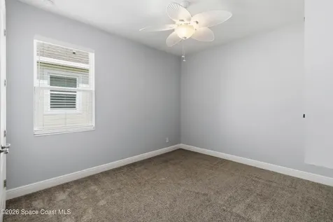 4940 Blanche Court St. Cloud FL 34772