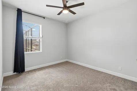 4940 Blanche Court St. Cloud FL 34772