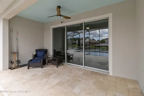 4940 Blanche Court St. Cloud FL 34772