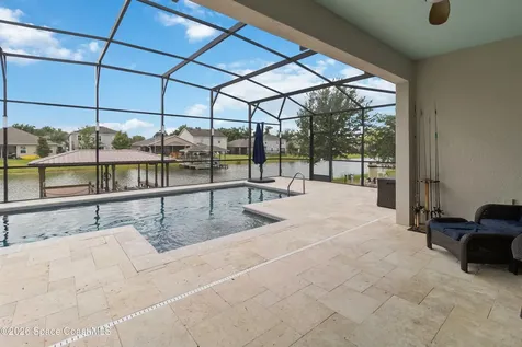 4940 Blanche Court St. Cloud FL 34772