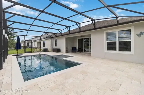 4940 Blanche Court St. Cloud FL 34772