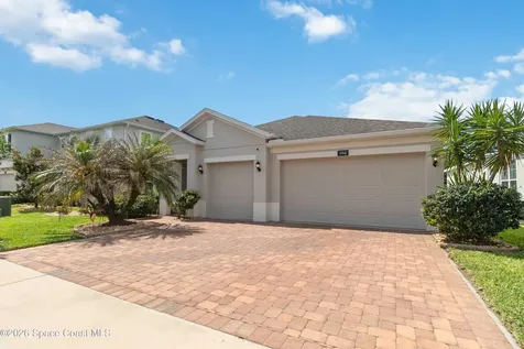 4940 Blanche Court St. Cloud FL 34772