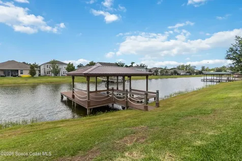 4940 Blanche Court St. Cloud FL 34772
