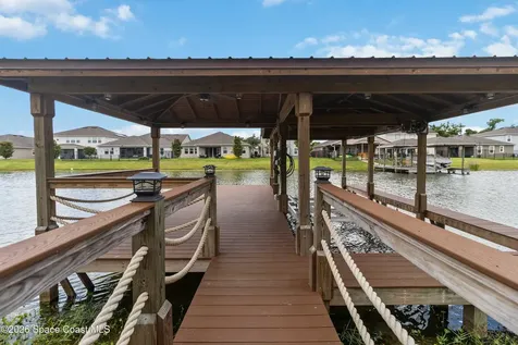 4940 Blanche Court St. Cloud FL 34772