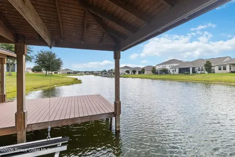 4940 Blanche Court St. Cloud FL 34772