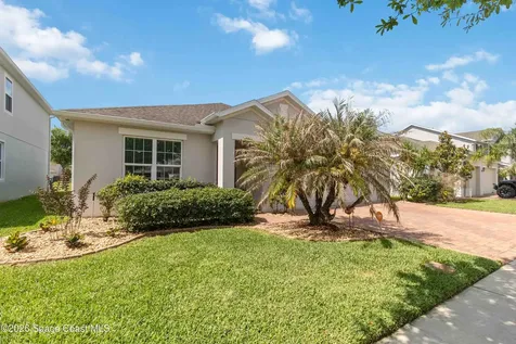 4940 Blanche Court St. Cloud FL 34772