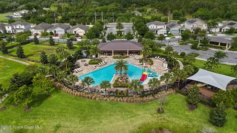 4940 Blanche Court St. Cloud FL 34772