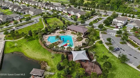 4940 Blanche Court St. Cloud FL 34772