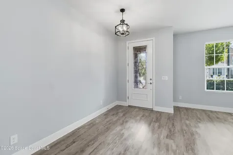 4940 Blanche Court St. Cloud FL 34772