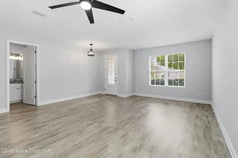 4940 Blanche Court St. Cloud FL 34772