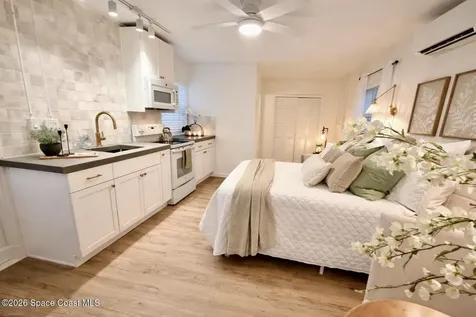 804 Oak Street Melbourne Beach FL 32951