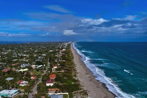 804 Oak Street Melbourne Beach FL 32951