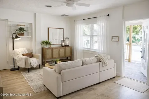804 Oak Street Melbourne Beach FL 32951