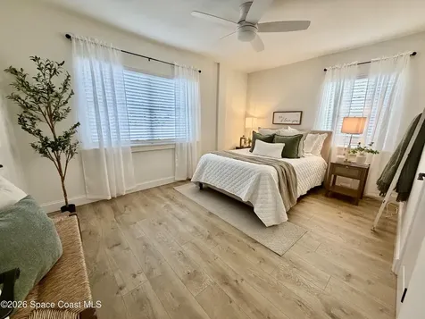 804 Oak Street Melbourne Beach FL 32951