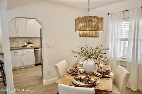 804 Oak Street Melbourne Beach FL 32951