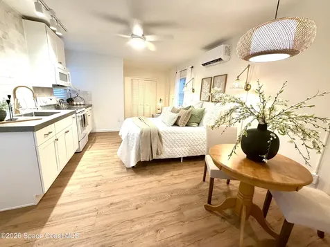 804 Oak Street Melbourne Beach FL 32951