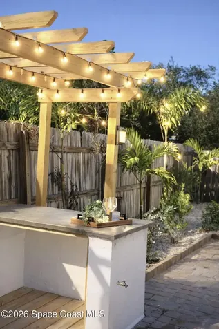 804 Oak Street Melbourne Beach FL 32951