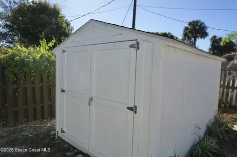 804 Oak Street Melbourne Beach FL 32951