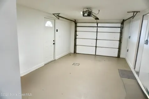804 Oak Street Melbourne Beach FL 32951