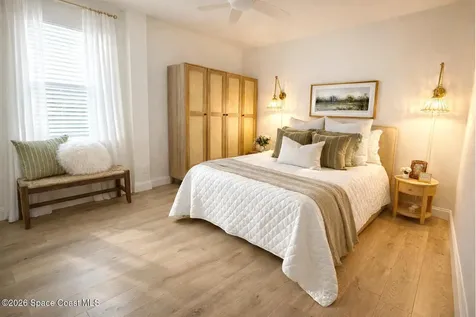 804 Oak Street Melbourne Beach FL 32951