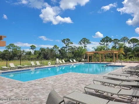 3440 Foggy Mist Road SE Palm Bay FL 32909