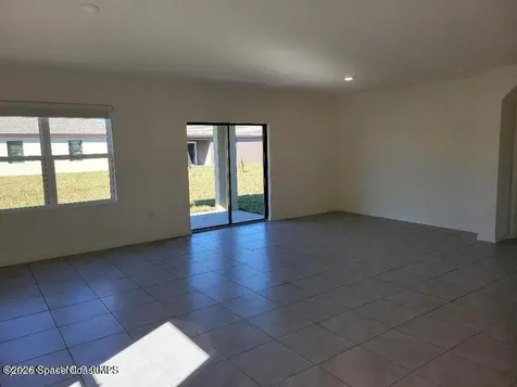 3440 Foggy Mist Road SE Palm Bay FL 32909