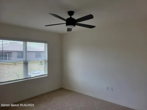 3440 Foggy Mist Road SE Palm Bay FL 32909