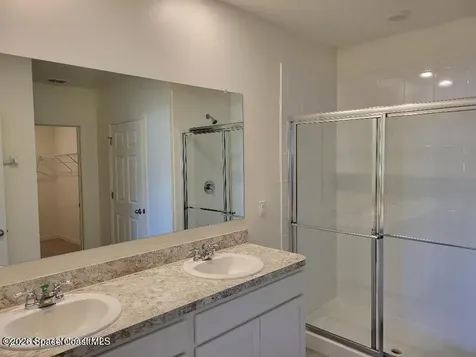 3440 Foggy Mist Road SE Palm Bay FL 32909
