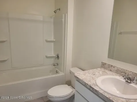 3440 Foggy Mist Road SE Palm Bay FL 32909