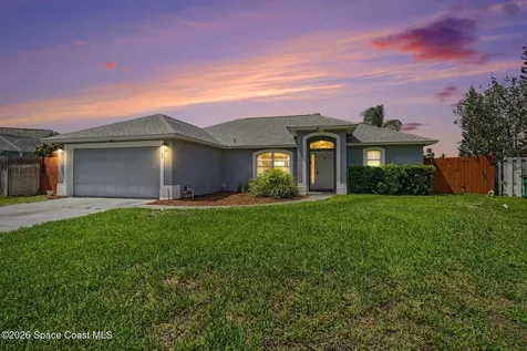706 Samuel Chase Lane Melbourne FL 32904