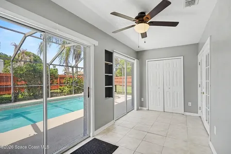 706 Samuel Chase Lane Melbourne FL 32904