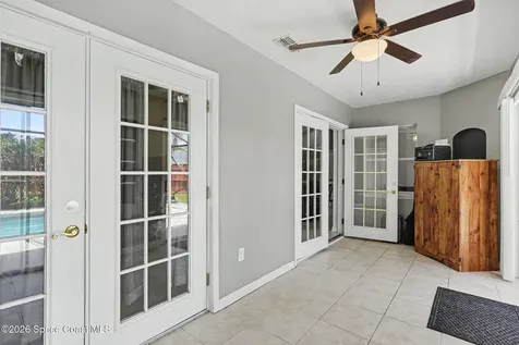 706 Samuel Chase Lane Melbourne FL 32904