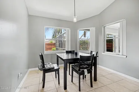 706 Samuel Chase Lane Melbourne FL 32904