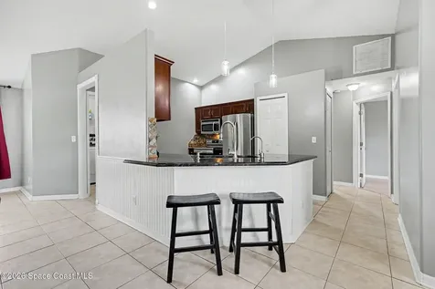 706 Samuel Chase Lane Melbourne FL 32904