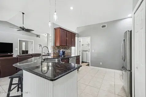 706 Samuel Chase Lane Melbourne FL 32904