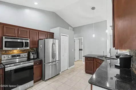 706 Samuel Chase Lane Melbourne FL 32904