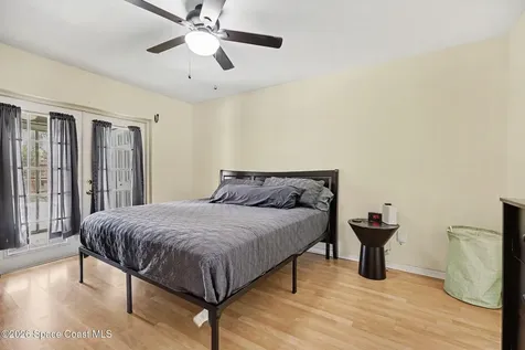 706 Samuel Chase Lane Melbourne FL 32904