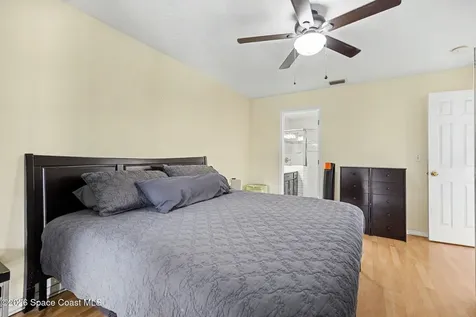 706 Samuel Chase Lane Melbourne FL 32904