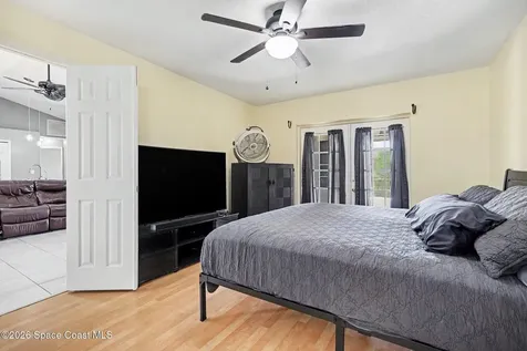 706 Samuel Chase Lane Melbourne FL 32904