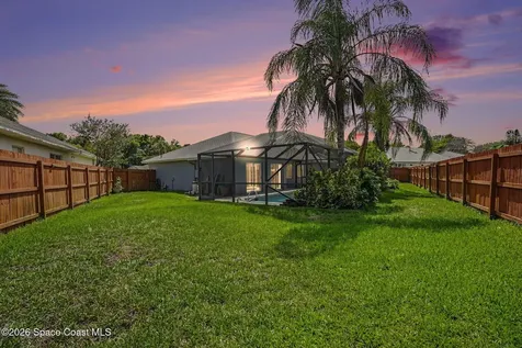 706 Samuel Chase Lane Melbourne FL 32904