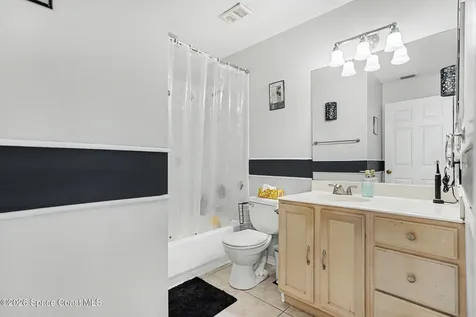 706 Samuel Chase Lane Melbourne FL 32904