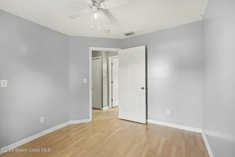706 Samuel Chase Lane Melbourne FL 32904