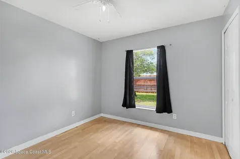 706 Samuel Chase Lane Melbourne FL 32904
