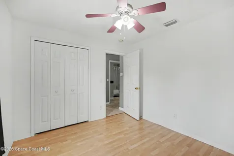 706 Samuel Chase Lane Melbourne FL 32904