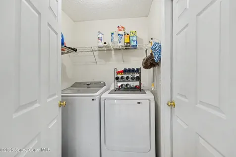 706 Samuel Chase Lane Melbourne FL 32904