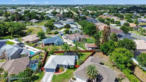 706 Samuel Chase Lane Melbourne FL 32904