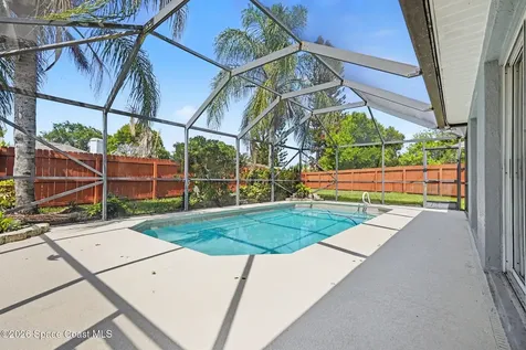706 Samuel Chase Lane Melbourne FL 32904