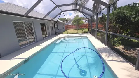 706 Samuel Chase Lane Melbourne FL 32904