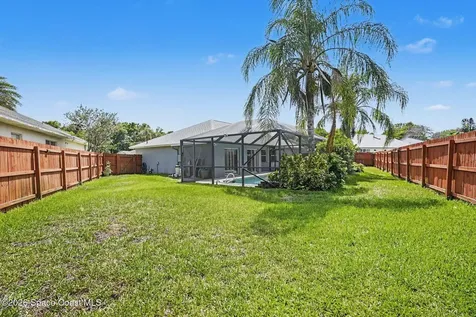 706 Samuel Chase Lane Melbourne FL 32904