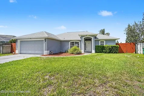 706 Samuel Chase Lane Melbourne FL 32904